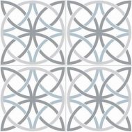 Bosham White 45,2х45,2