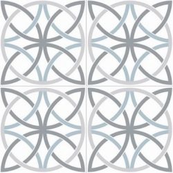 Bosham White 45,2х45,2