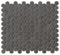 Boston Argilla Mosaico Round 29,5*32,5