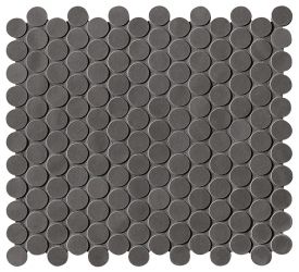Boston Argilla Mosaico Round 29,5*32,5