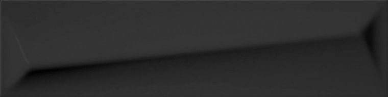 Boston Black Shiny 7.5x30