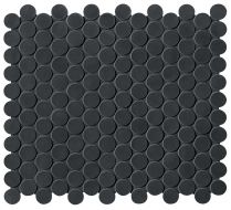 Boston Lavagna Mosaico Round 29,5*32,5