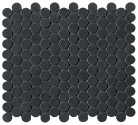 Boston Lavagna Mosaico Round 29,5*32,5
