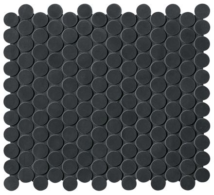 Boston Lavagna Mosaico Round 29,5*32,5