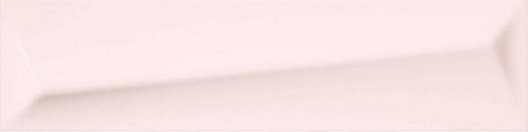 Boston Pink Shiny 7.5x30