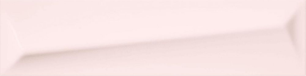 Boston Pink Shiny 7.5x30