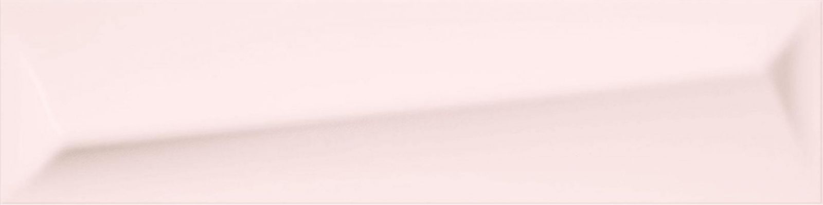 Boston Pink Shiny 7.5x30