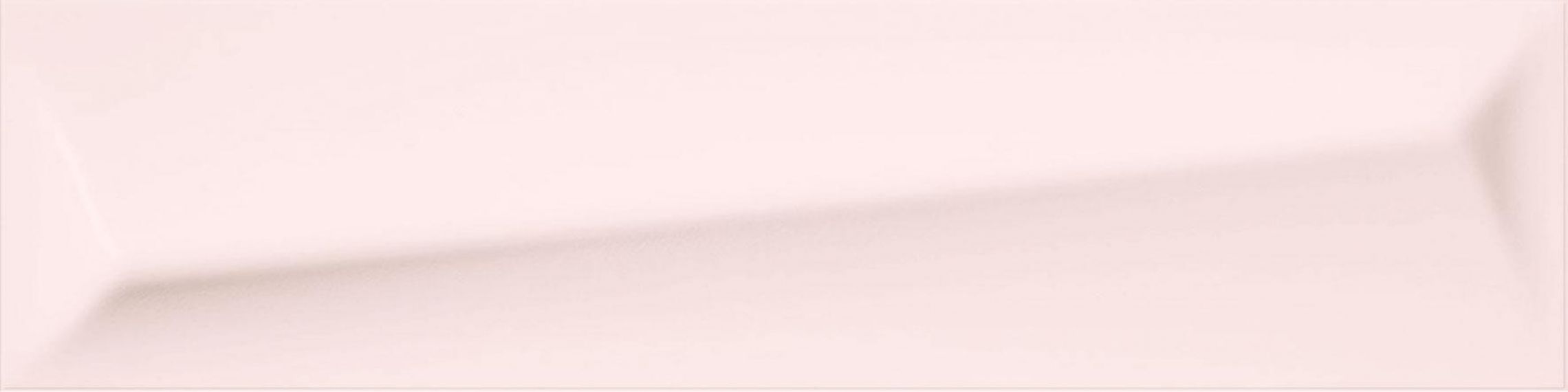 Boston Pink Shiny 7.5x30