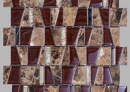 Boston Rutan Mixed 300*300