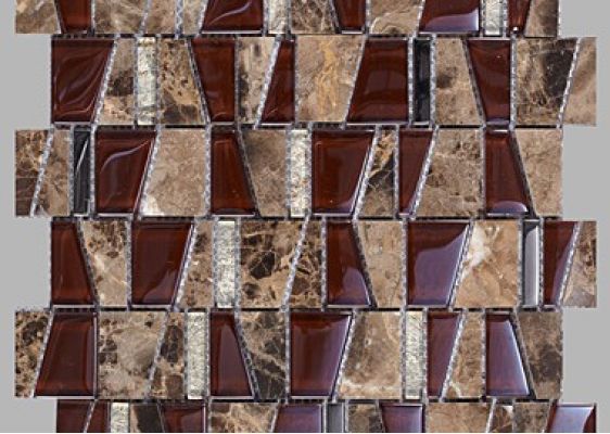 Boston Rutan Mixed 300*300