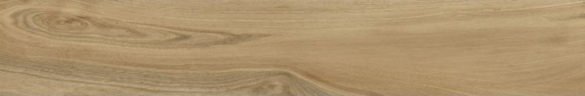 Botanica Dreamwood Rett 20x120
