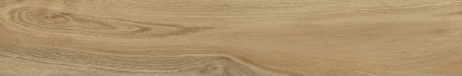 Botanica Dreamwood Rett 20x120