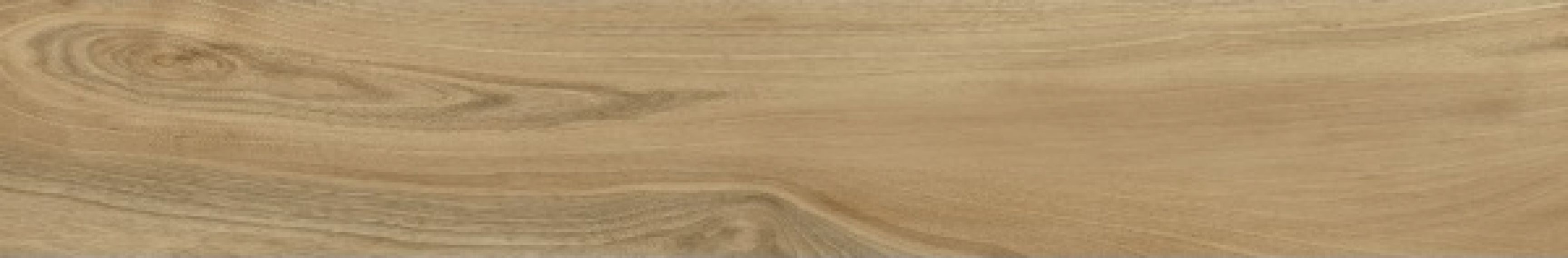 Botanica Dreamwood Rett 20x120