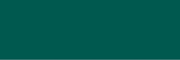 Botanica Emerald Forest Rett 25x75