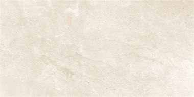 Botim Bottochino Glossy 8.5 mm 60x120