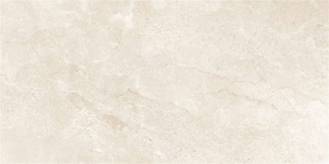 Botim Bottochino Glossy 8.5 mm 60x120