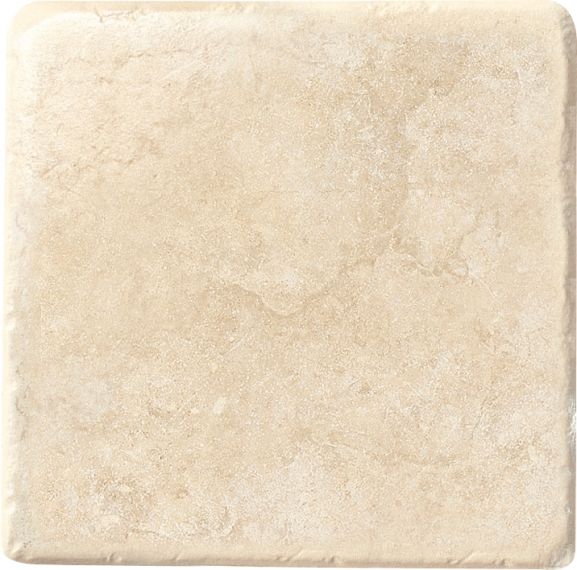 Botticino 10x10