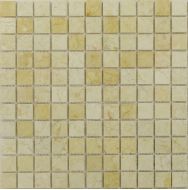 Botticino MAT 4.8x4.8x7 30.5x30.5