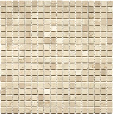 Botticino Pol. 4мм 30.5x30.5