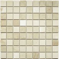 Botticino Pol. 7мм 30.5x30.5