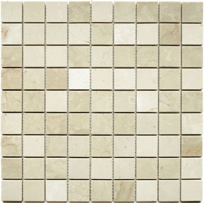 Botticino Pol. 7мм 30.5x30.5