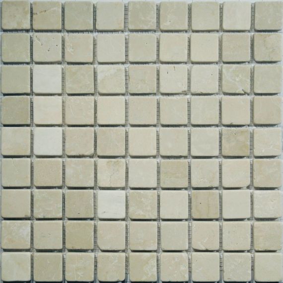 Botticino Tum. 305*305*7