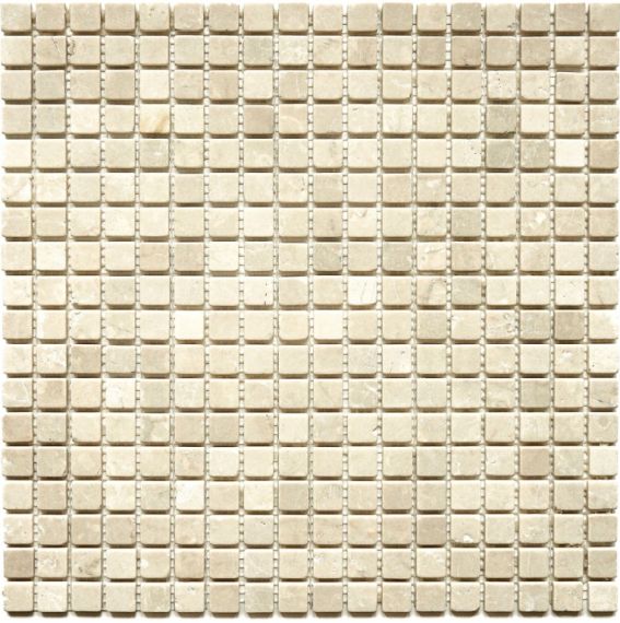 Botticino Tum. 4мм 30.5x30.5