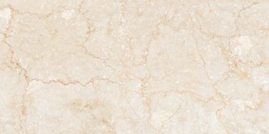 Bottochino Classic Polished 60х120