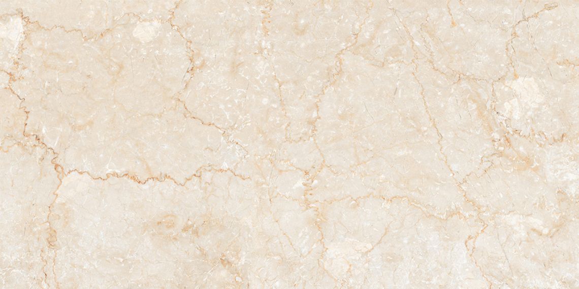 Bottochino Classic Polished 60х120