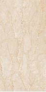 Bottochino Umbria 60x120