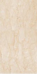 Bottochino Umbria 60x120