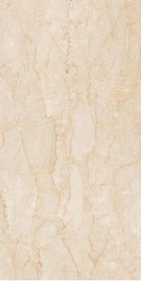 Bottochino Umbria 60x120