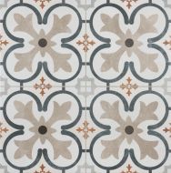 Boulevard Beige 45*45