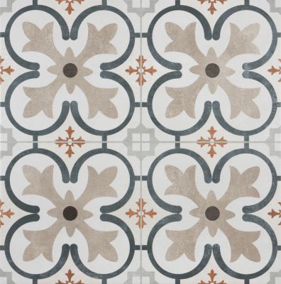Boulevard Beige 45*45
