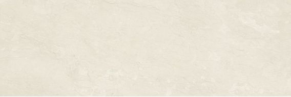 Boulevard Natural 40x120