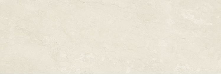 Boulevard Natural 40x120