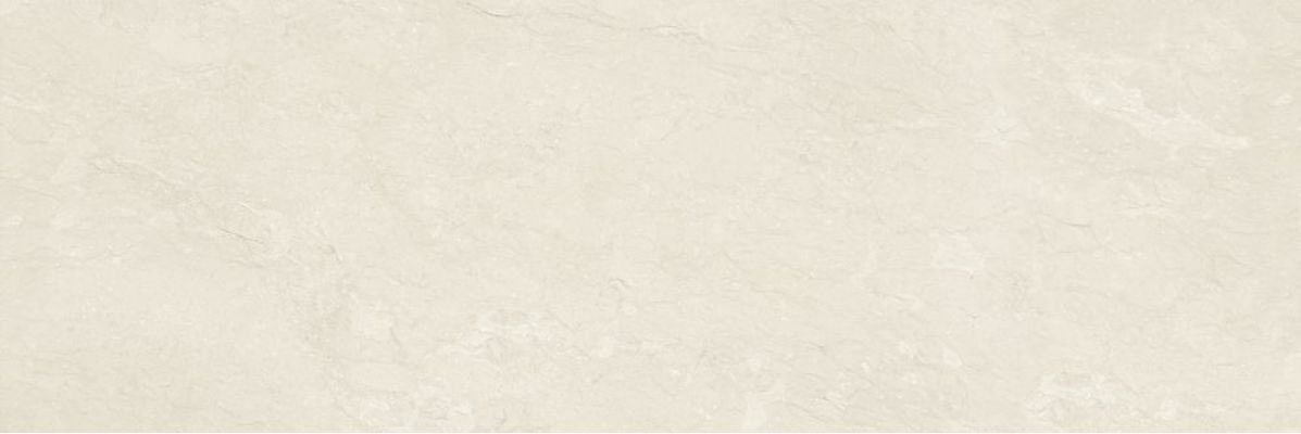 Boulevard Natural 40x120