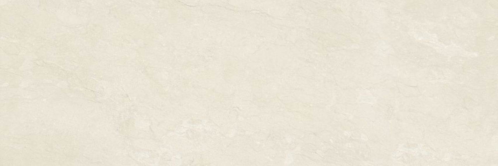 Boulevard Natural 40x120