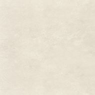 Boulevard Natural 60x60