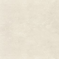 Boulevard Natural 60x60