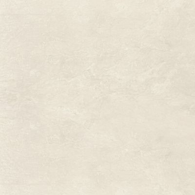 Boulevard Natural 60x60