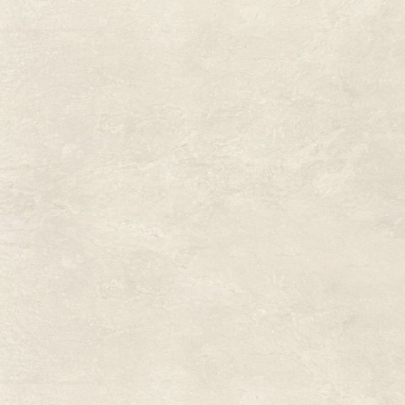 Boulevard Natural 60x60