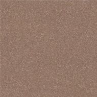 Bourbone Matt 60х60