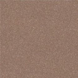 Bourbone Matt 60х60