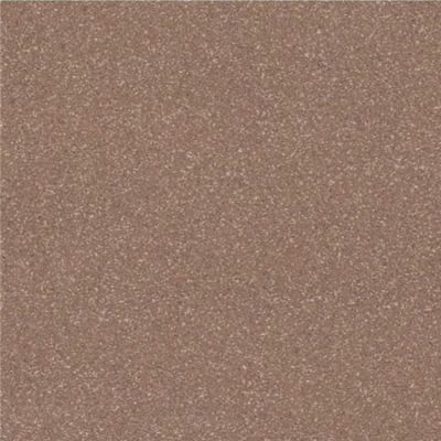 Bourbone Matt 60х60