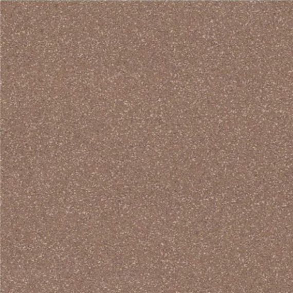 Bourbone Matt 60х60
