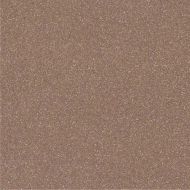 Bourbone Polished 60х60