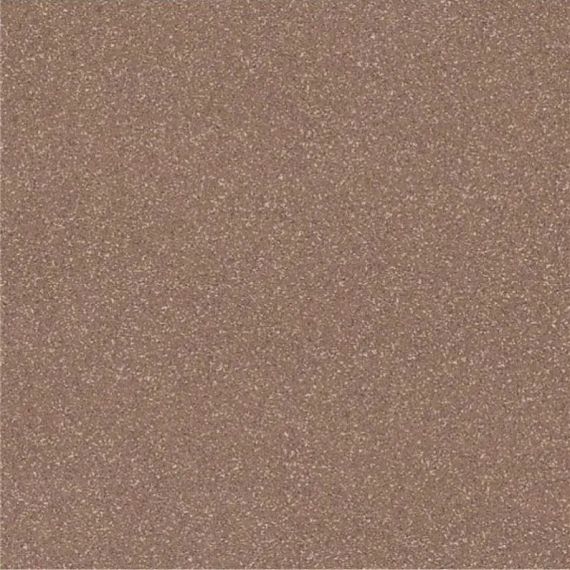 Bourbone Polished 60х60
