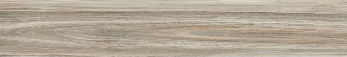 Boutonne Fresno Pulido R 20x120