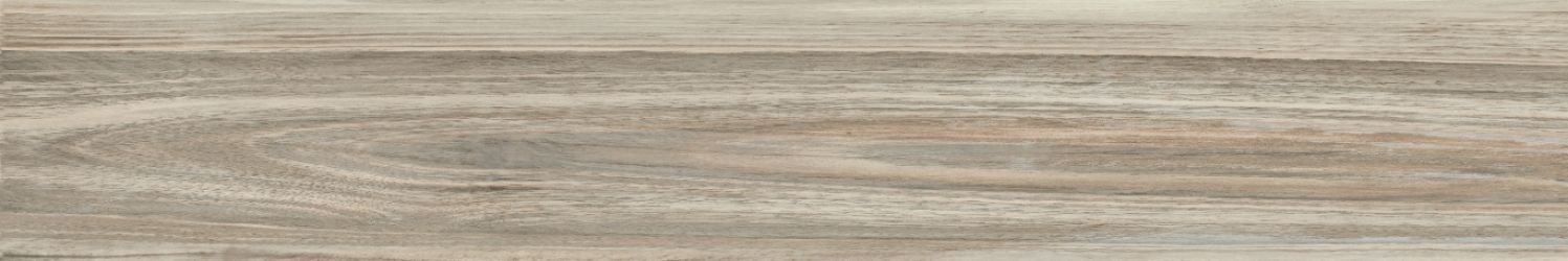 Boutonne Fresno Pulido R 20x120